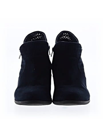 American Rag Cie Ankle Boots (view 2)