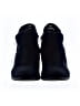 American Rag Cie Blue Ankle Boots Size 8 - photo 2