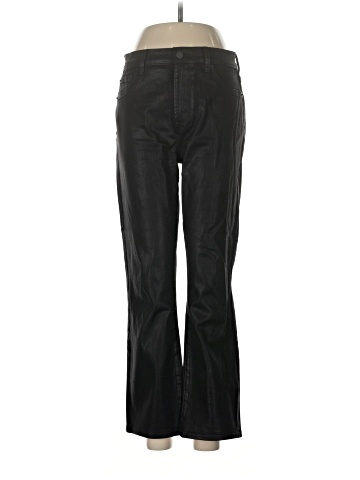 7 For All Mankind Casual Pants (view 1)