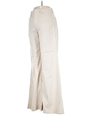 Banana Republic Jeans (view 1)