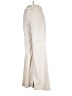 Banana Republic Ivory Jeans Size 25 waist - photo 1