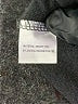 Naggoo Black Cardigan Size L - photo 6