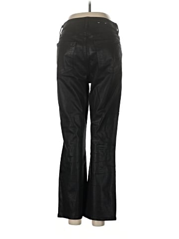 7 For All Mankind Casual Pants (view 2)