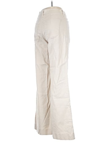 Banana Republic Jeans (view 2)