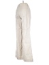 Banana Republic Ivory Jeans Size 25 waist - photo 2