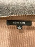 Love Tree Brown Long Sleeve Top Size L - photo 7