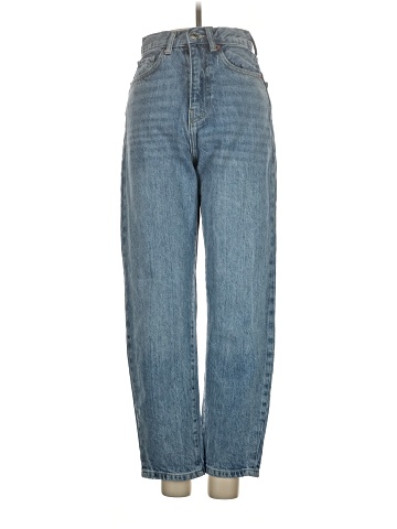MNG Jeans (view 1)