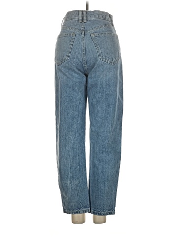MNG Jeans (view 2)