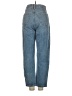 MNG 100% Cotton Blue Jeans Size 1 - photo 2