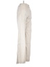 Banana Republic Ivory Jeans Size 25 waist - photo 5