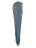 MNG 100% Cotton Blue Jeans Size 1 - photo 5