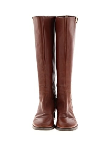 Tory Burch Boots (view 2)