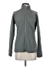 32 Degrees Gray Track Jacket Size XS - photo 1