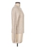 J.Crew Tweed Tan Pullover Sweater Size S - photo 4