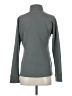 32 Degrees Gray Track Jacket Size XS - photo 2
