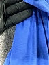 Tek Gear Blue Active T-Shirt Size L - photo 7