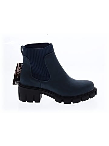 Assorted Brands Ankle Boots (view 1)