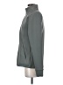32 Degrees Gray Track Jacket Size XS - photo 5