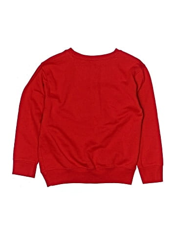 Rabbit Skins Sweatshirt (view 2)