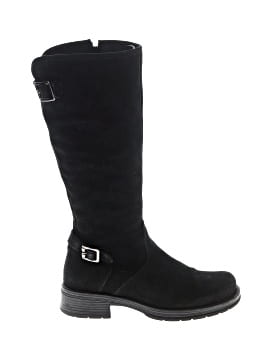 C La Canadienne Boots