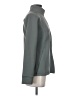 32 Degrees Gray Track Jacket Size XS - photo 4