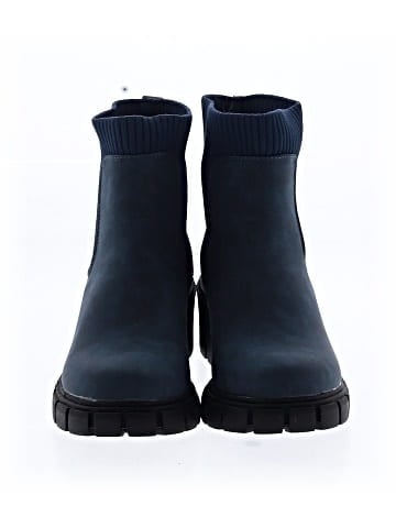 Assorted Brands Ankle Boots (view 2)