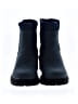 Assorted Brands Blue Ankle Boots Size 8 - photo 2