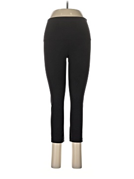 Lululemon Athletica Active Pants (view 1)
