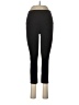 Lululemon Athletica Solid Black Active Pants Size 8 - photo 1
