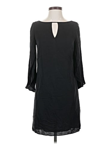 Milly Casual Dress (view 1)