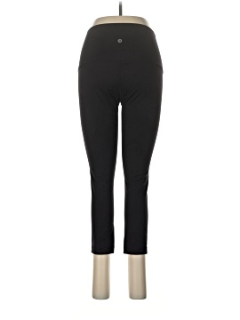 Lululemon Athletica Active Pants (view 2)