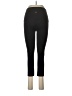 Lululemon Athletica Solid Black Active Pants Size 8 - photo 2