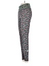 Nike Print Green Active Pants Size S - photo 5