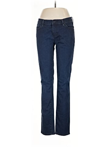 Tory Burch Jeans (view 1)