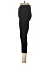 Lululemon Athletica Solid Black Active Pants Size 8 - photo 5