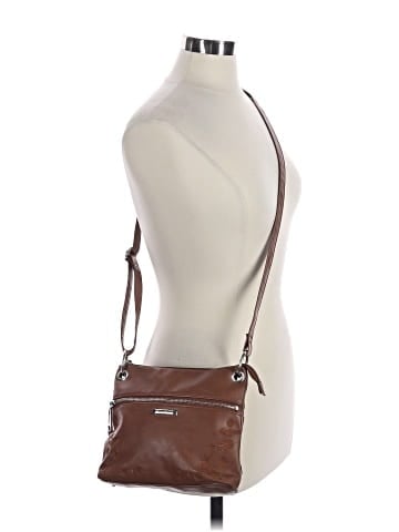 Rosetti Crossbody Bag (view 2)