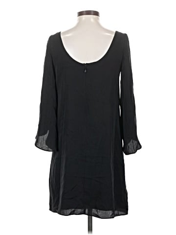Milly Casual Dress (view 2)