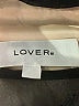 Assorted Brands Black Cocktail Dress Size 14 - photo 4