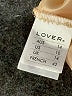 Assorted Brands Black Cocktail Dress Size 14 - photo 5