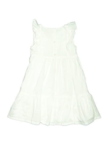 OshKosh B'gosh Dress (view 2)