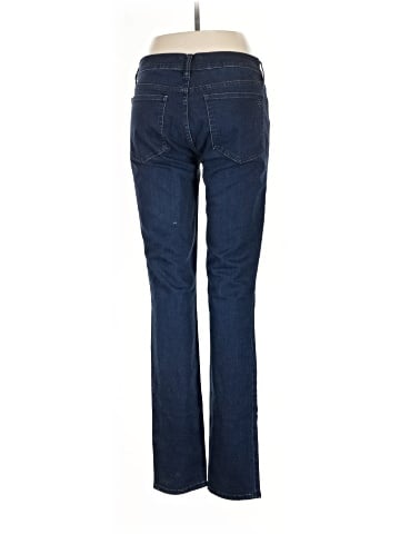 Tory Burch Jeans (view 2)