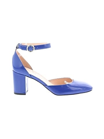 J.Crew Heels (view 1)