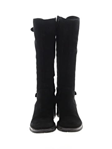 C La Canadienne Boots (view 2)