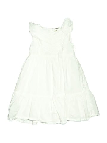 OshKosh B'gosh Dress (view 1)