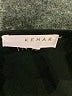 Kenar Black Cardigan Size M (estimated) - photo 7