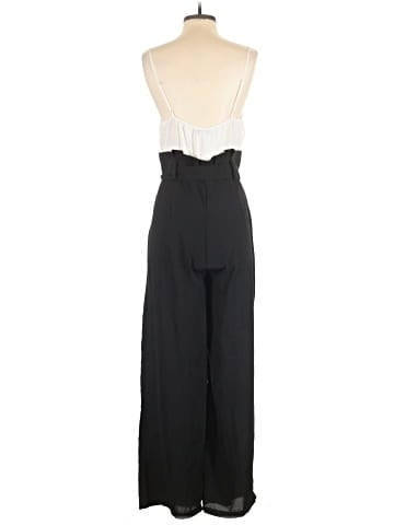 Favlux fashion Jumpsuit (view 2)