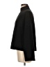 Aqua 100% Cashmere Black Cashmere Pullover Sweater Size M - photo 5