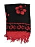 Unbranded Red Scarf One size - photo 2
