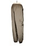 Gilli Tan Cargo Pants Size L - photo 2