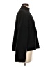 Aqua 100% Cashmere Black Cashmere Pullover Sweater Size M - photo 4